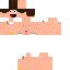 Texture for efasdf