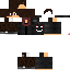 Texture for чебурек