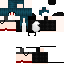 Texture for chiby