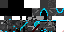 Texture for Ninja