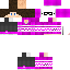 Texture for thegeekygreen