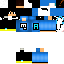 Texture for Dragon_EXTREME