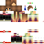Texture for нкегнекнгегн