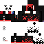 Texture for BEN