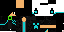 Texture for mcvinicius