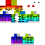 Texture for fefsfsefefef