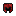 Texture for helm