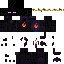 Texture for dddddddddddddddd