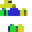 Texture for noob