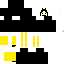 Texture for さみーろれんす