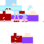 Texture for pim