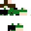 Texture for mike