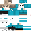 Texture for ???