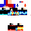 Texture for thalison_pc