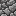 Texture for alternate cobble