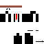 Texture for rapha11
