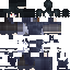 Texture for t con