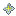 Texture for Nether_Star
