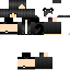 Texture for Patty