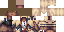 Texture for lalda