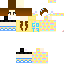Texture for dvfbfb