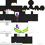 Texture for Lggj Presidente utopia