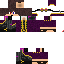 Texture for MAge
