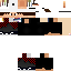 Texture for DerNinja01