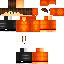 Texture for аав