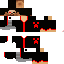 Texture for airis vampire herobrine