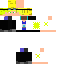 Texture for biglite