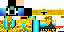 Texture for Knight