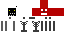 Texture for foxy