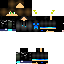 Texture for cxcx