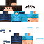 Texture for apichu