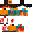 Texture for luiggi EXE 325