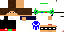 Texture for user