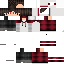 Texture for :D