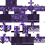 Texture for nokky