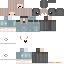 Texture for MUUSDER