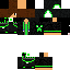 Texture for alex