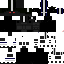 Texture for Mine Juggernaut