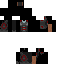 Texture for Notfisnishedsave