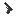Texture for g19