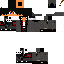 Texture for guimaster