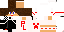 Texture for lucas_xt