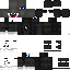 Texture for pecivo a k tomu 4 rohliky PVPPPPPPPPPPPPPPPPPPPPPPPP