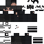 Texture for 12