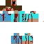 Texture for frest games bg