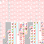 Texture for KieranNF